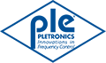 pletronics logo.png